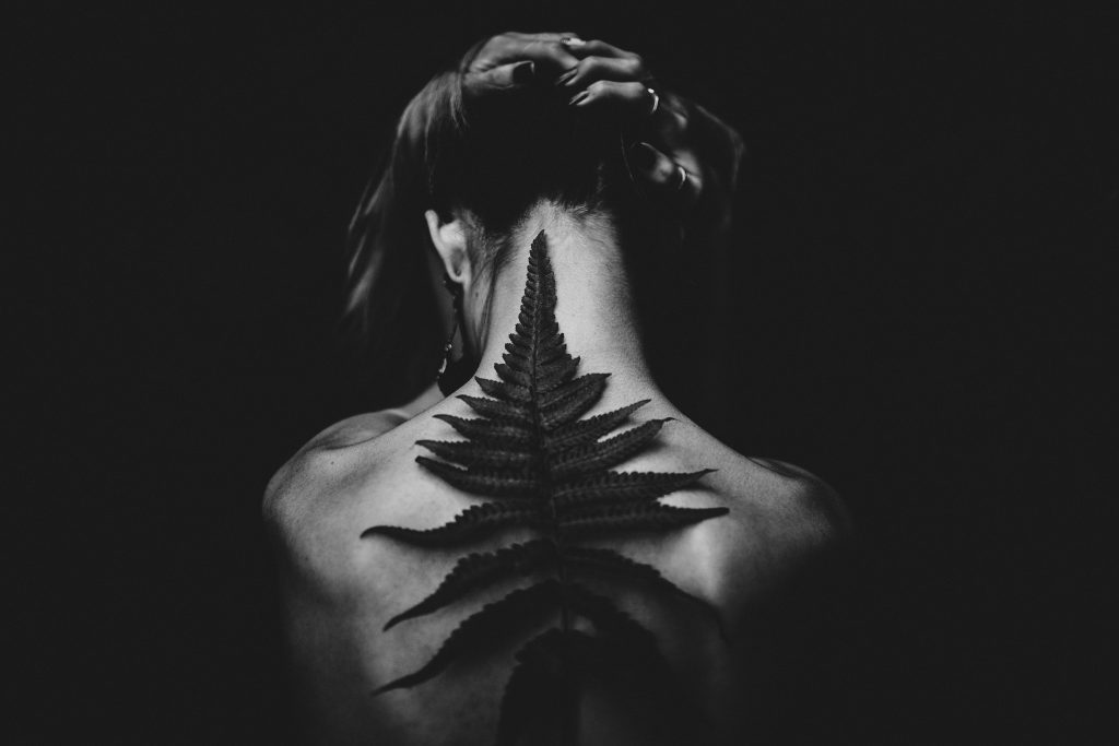 symbolique-des-maladies