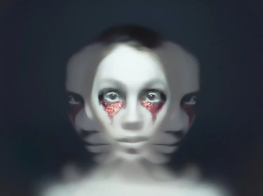 comprendre-ego