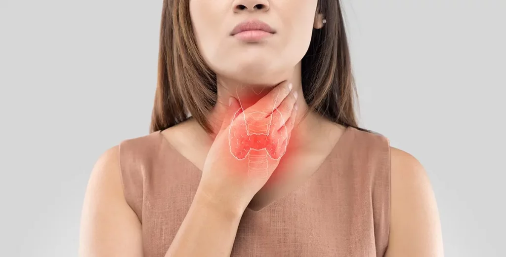 symbolique-thyroide