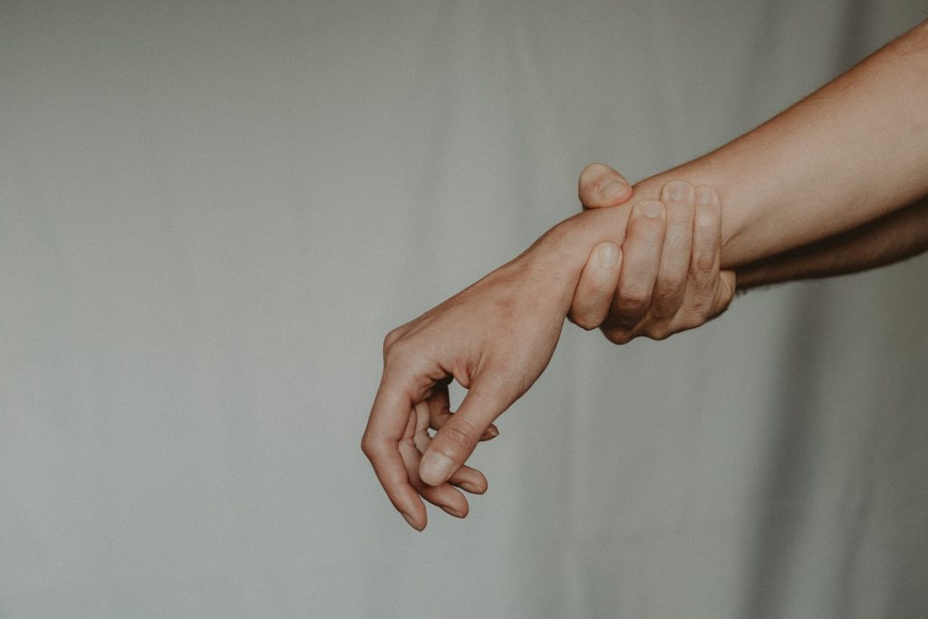 arthrose-symbolique