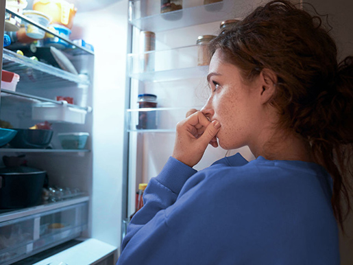 Comprendre-les-compulsions-alimentaires
