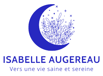 Isabelle-Augereau-Coach