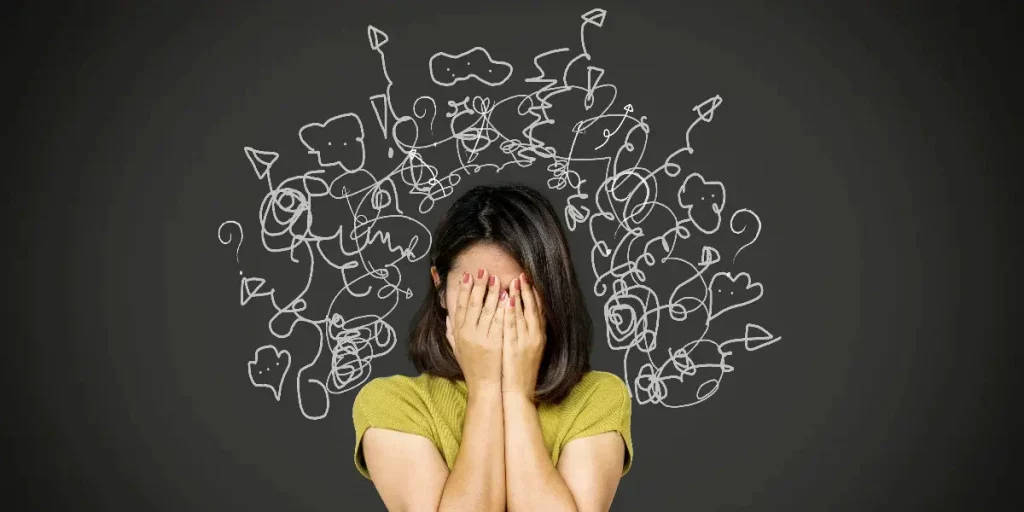 pensées-et-compulsions-alimentaires