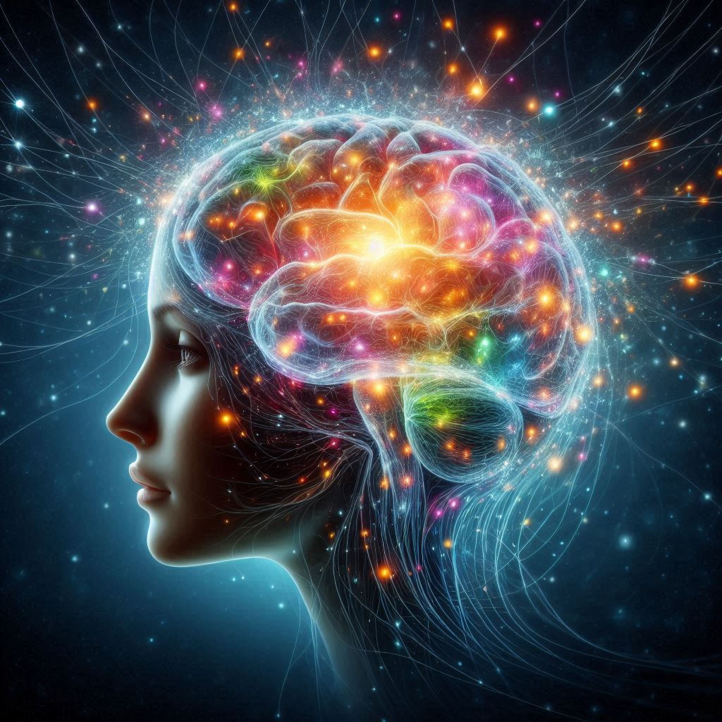 neuroplasticité-et-compulsions-alimentaires