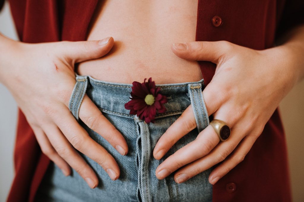 symbolique-des-maladies-intestin