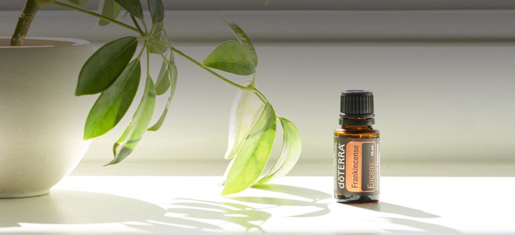 Huile-essentielle-encens