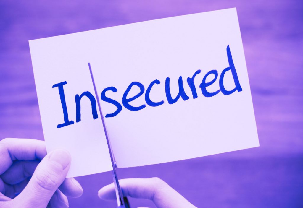 insecurite-interieure