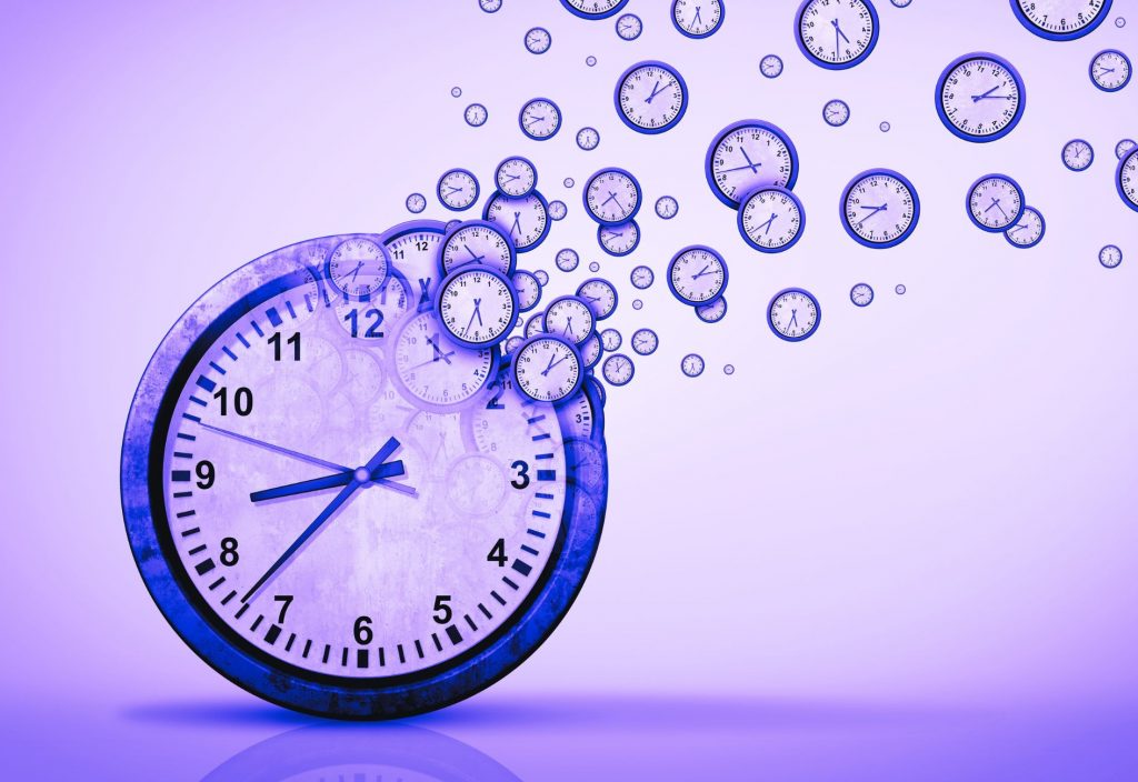 courir-apres-le-temps